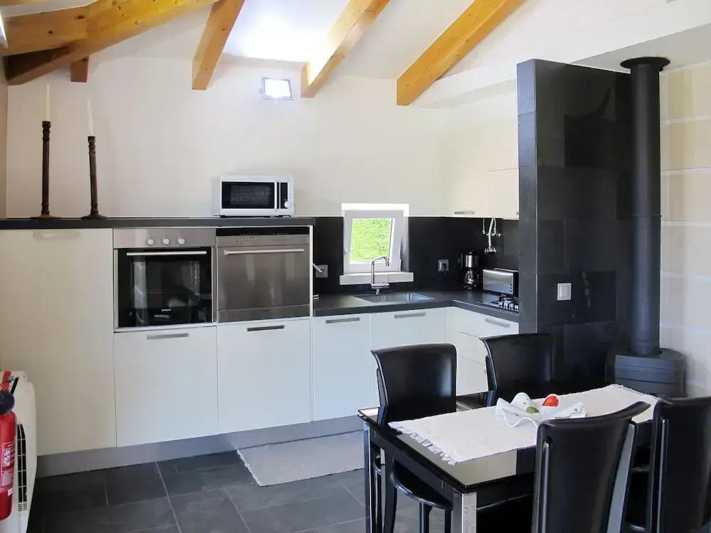 Holiday Home Casa Conceição by Interhome