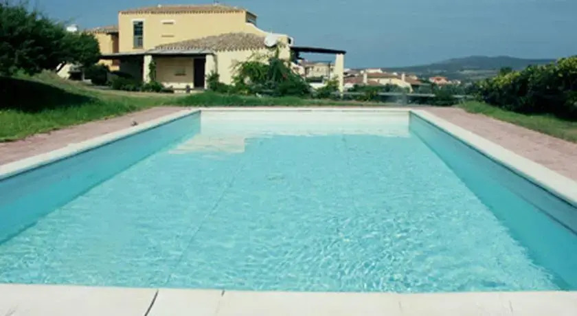 Villa Dei Due Mari
