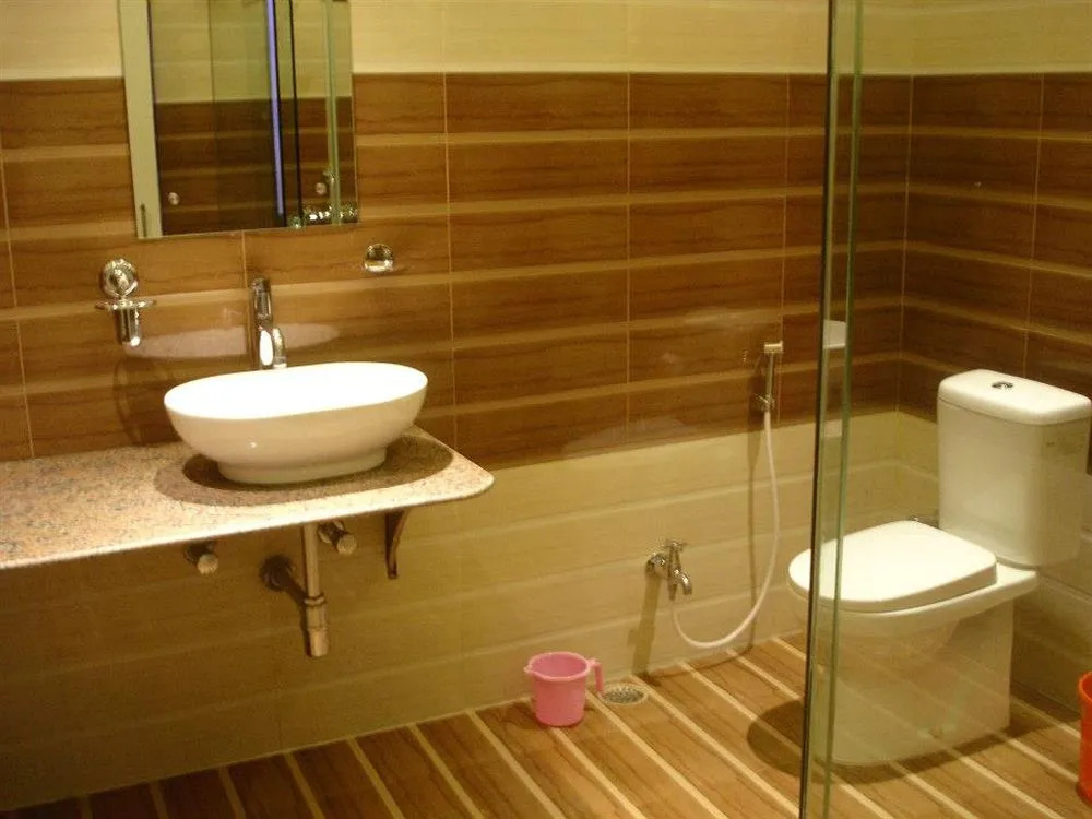 Rahul Guest House