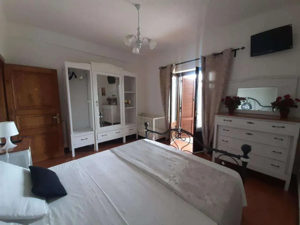 La Cupoletta Casa Vacanze
