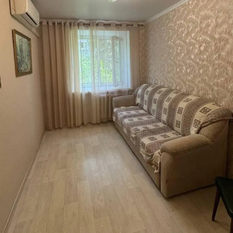 Fan House (Фан Хаус) на улице Аделя Кутуя 8