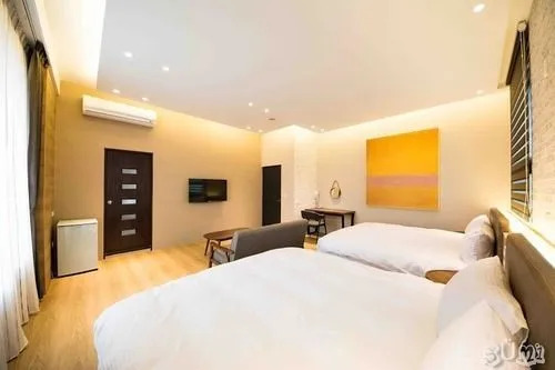 Sakura B&B