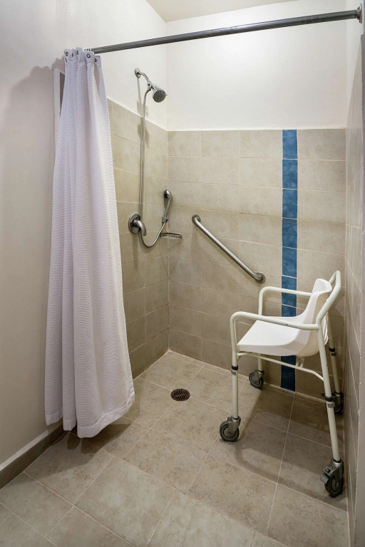 Hampton by Hilton San Juan del Rio