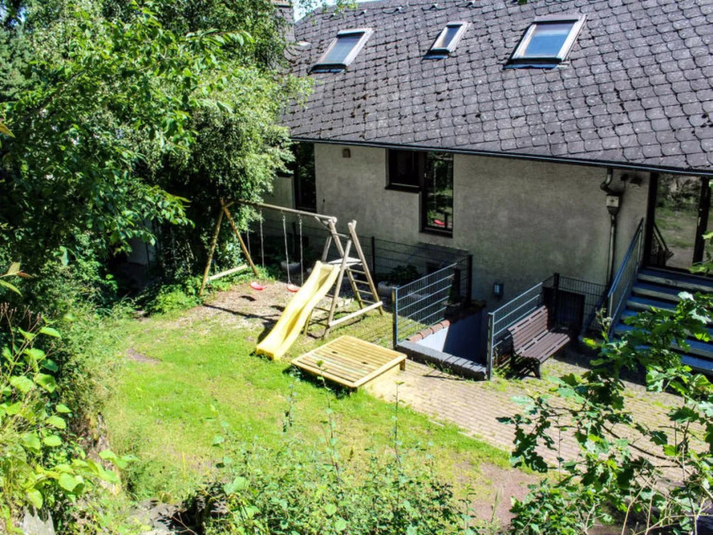 Eifelnatur (Haus 1)