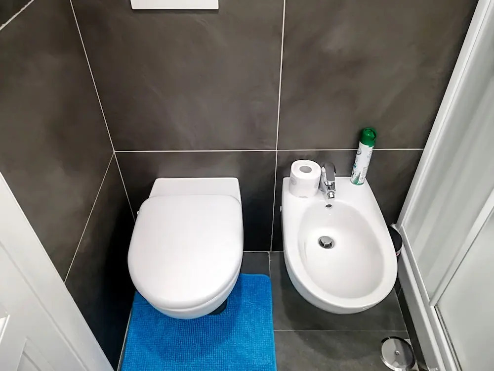 Majestic 1BR / 2BR Suites Next To Colosseum at Piazza Venezia