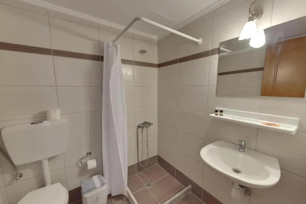 Marirena Hotel