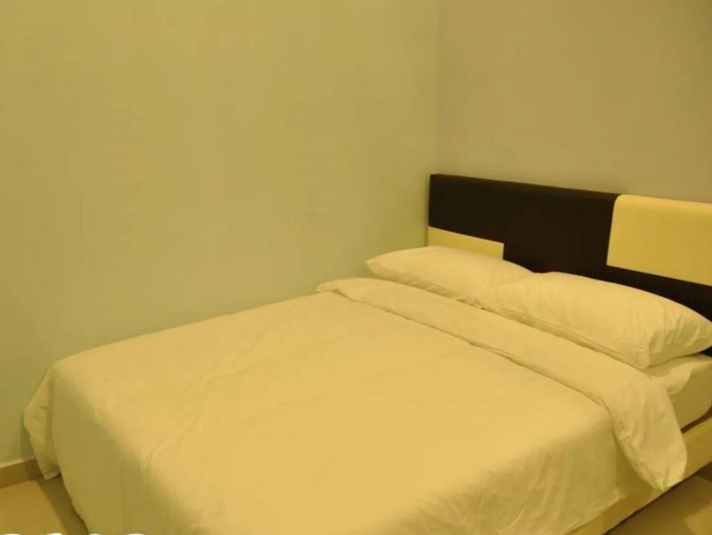 Dream Inn Hotel