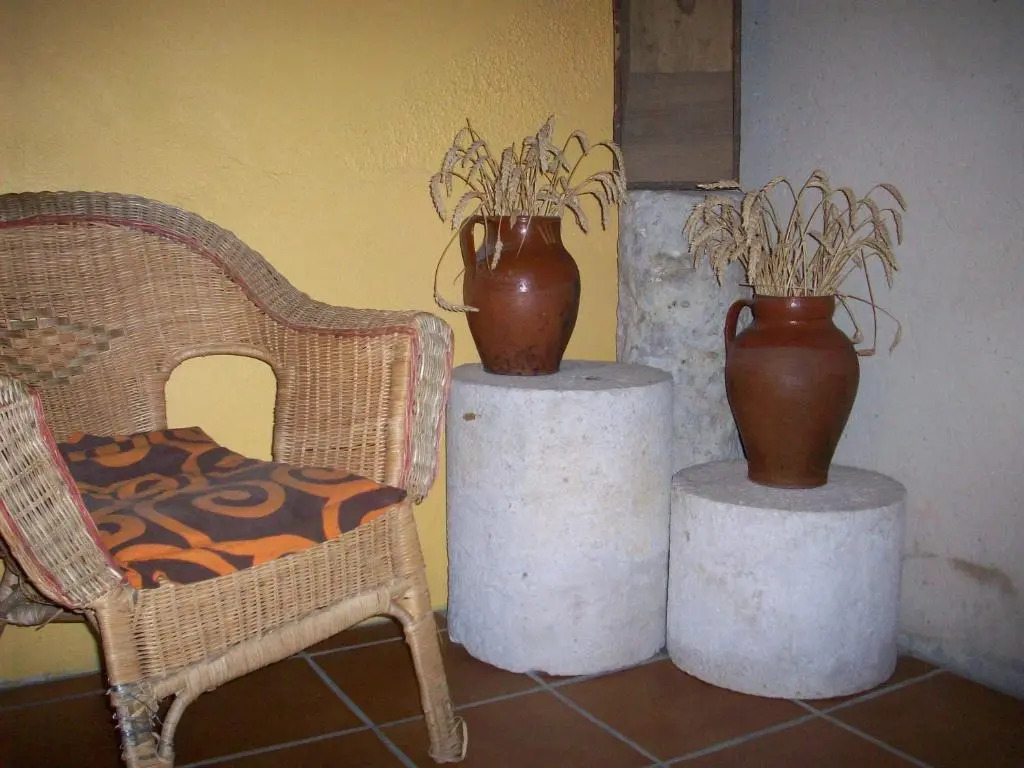 Albergue Estrella Del Camino