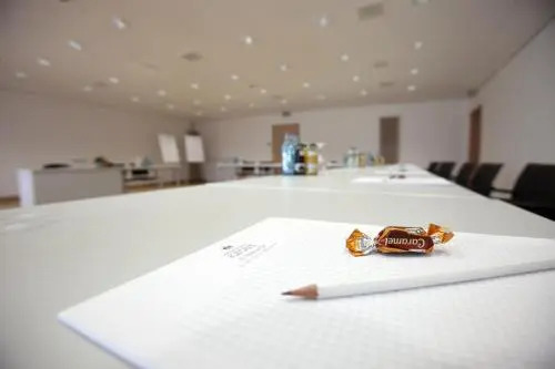 Hotel Krone