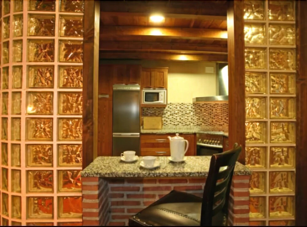 La Fanega II