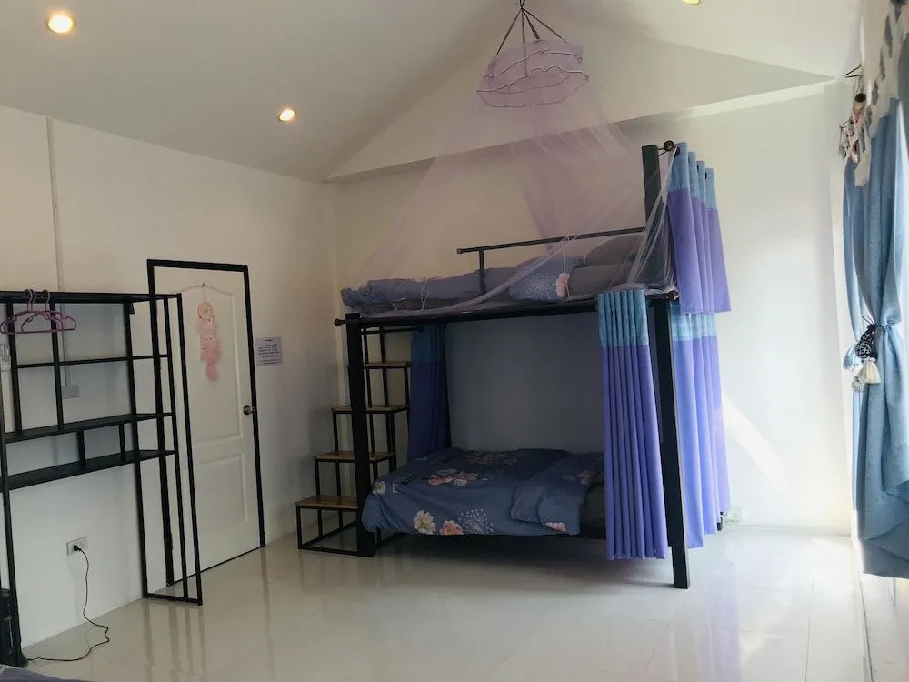SupalakHouse