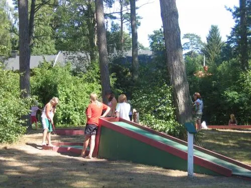 Hälleviks Havsbad