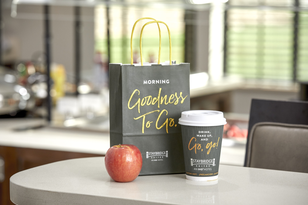 Staybridge Suites DALLAS-LAS COLINAS AREA
