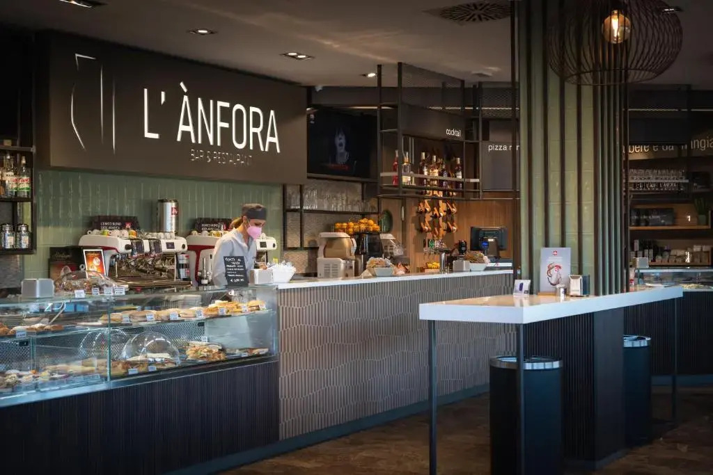 LAnfora