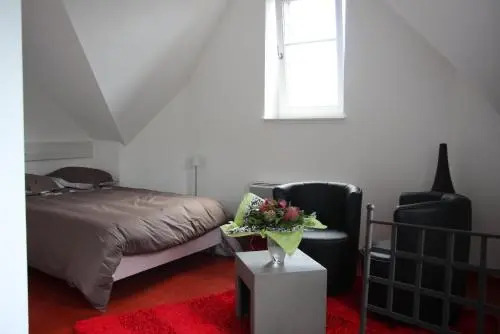 Studio de la Petite Venise