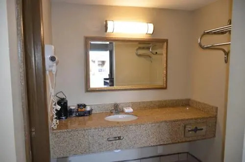 Regency Inn