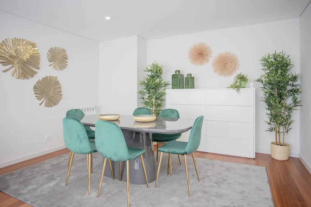 Liiiving-Luxury RiverView Apartment XIII