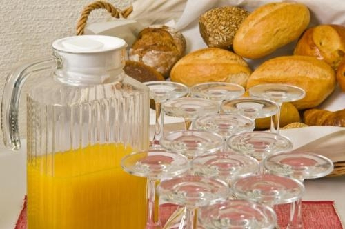 Hotel Villa-Bassermann, stilvoll, 2 Min zum Schloss, schnelles WLAN & Parkplatz