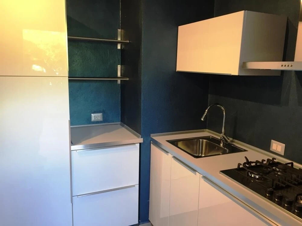 AffittaSardegna - Sant Anna Apartments