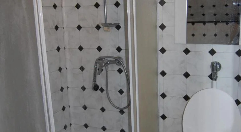 Zách Klára utcai Apartman