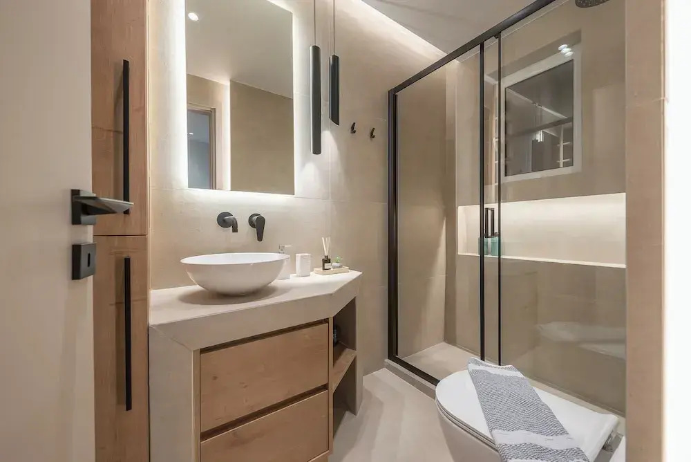 Exclusive Suite by CloudKeys