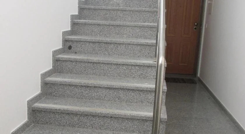 Apartamentos Cais das Descobertas