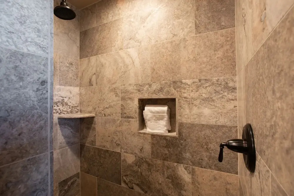 Zephyr Mountain Lodge, Condo | 1 Bedroom (Premium-Rated Condo 1304)