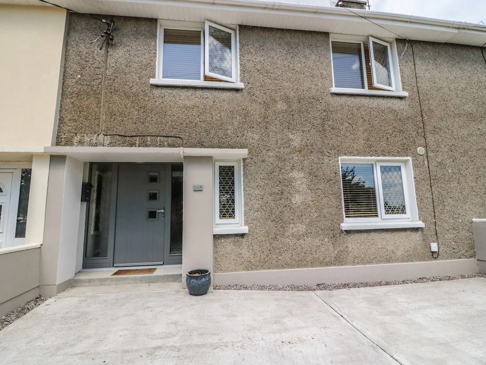 248 Saint Brendans Park, Tralee