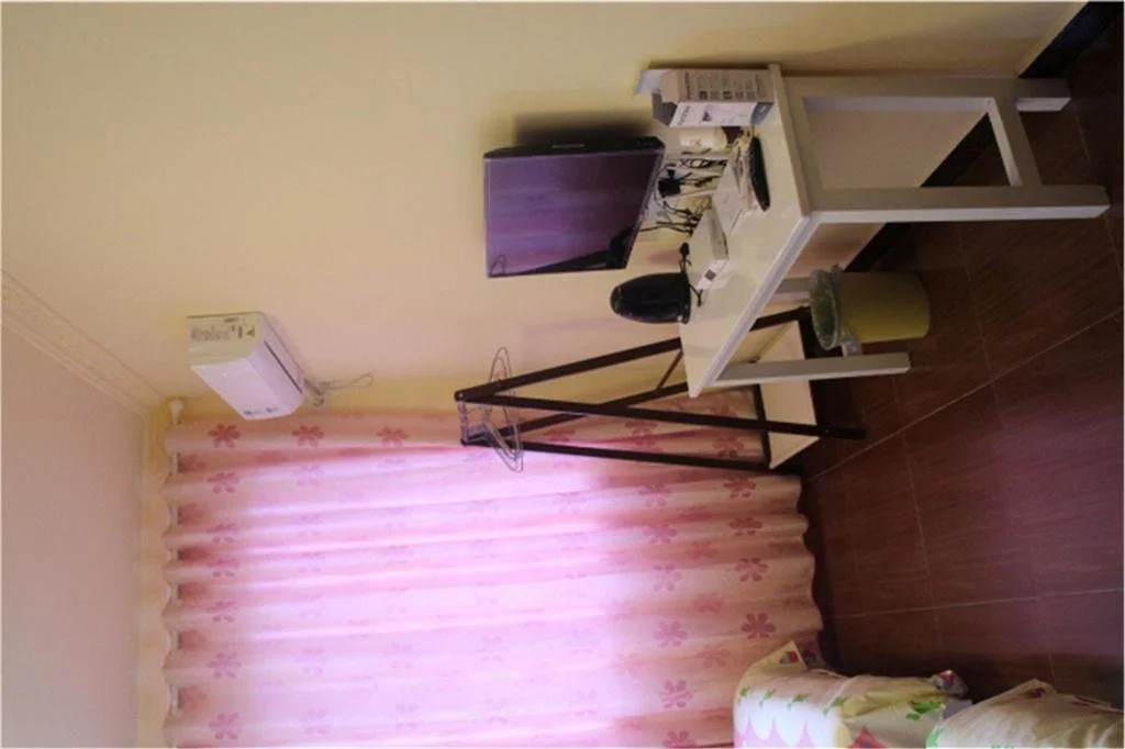Yangshuo Manyao Hostel