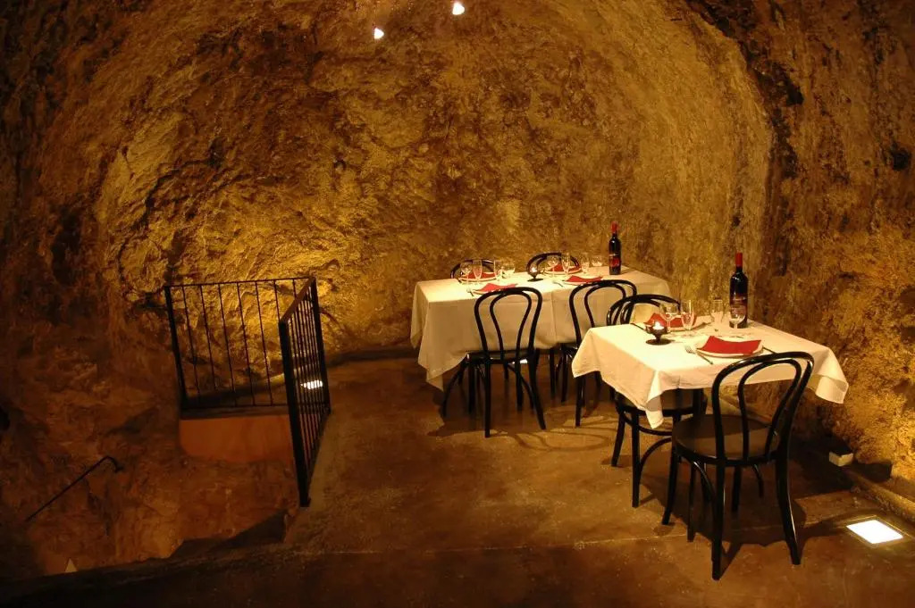 Habitaciones con encanto - Cal Alejandro