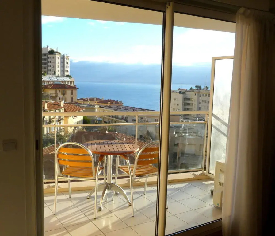 AppartHotel Odalys Les Jardins dElisa