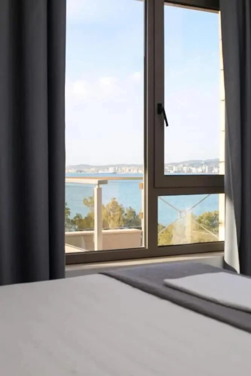 Britannia Resort & SPA