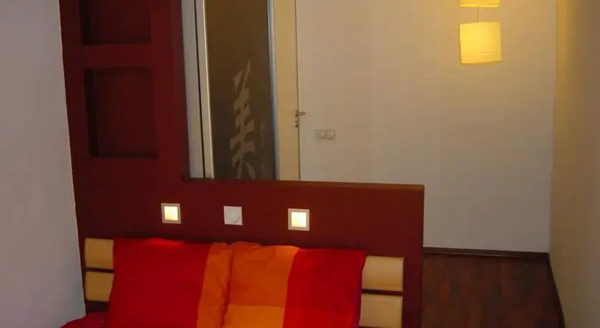 Bakats 2BR