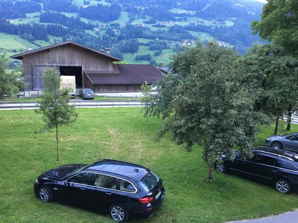Steinlechner-Meyer Elisabeth
