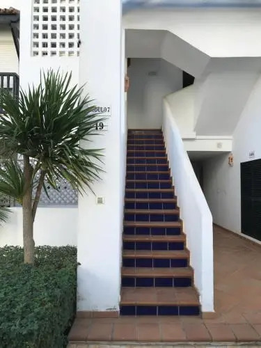 Residencial Duquesa 2189