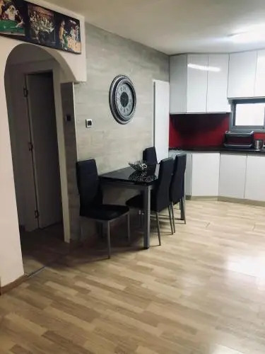 Villa Miami