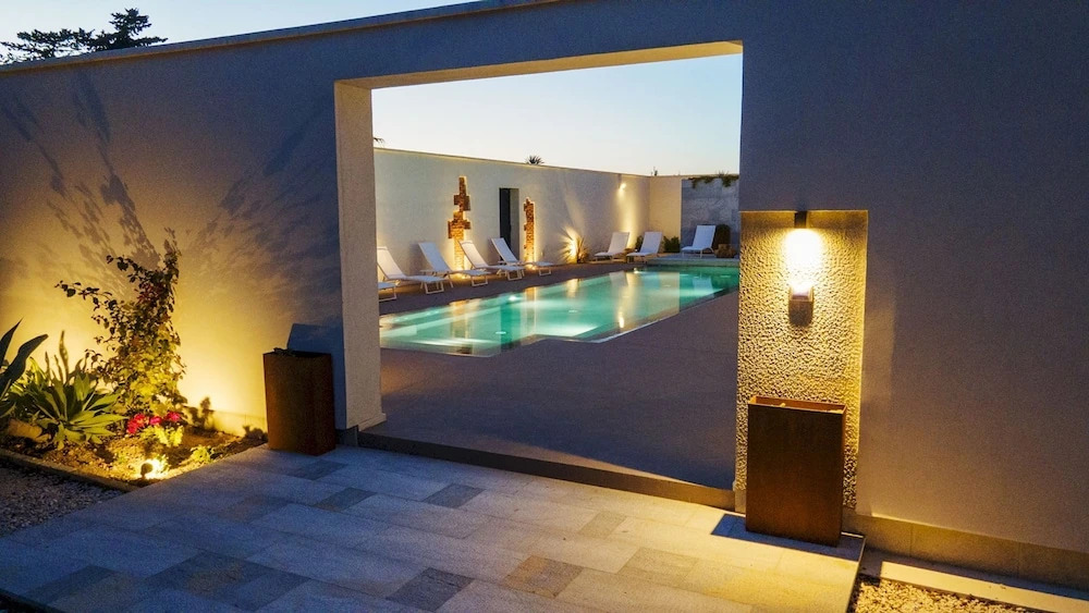 VILLA MARIA PARADISO 10, Emma Villas