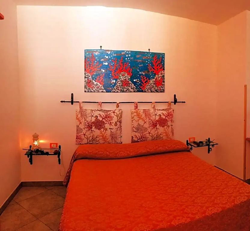 B&B MareIncantato