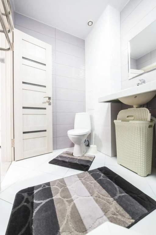 Apartments Roksolany 16