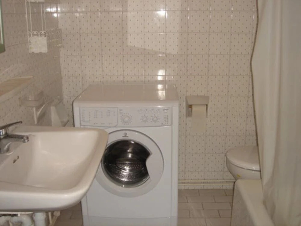 Apartamento Elypalace 10-3