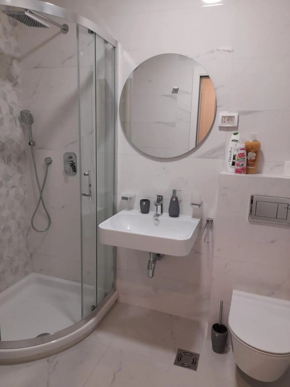 Apartment Diamond