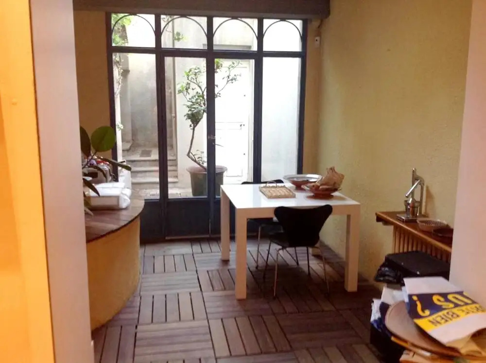Villa With 3 Bedrooms in Marseille, With Wonderful sea View, Private P