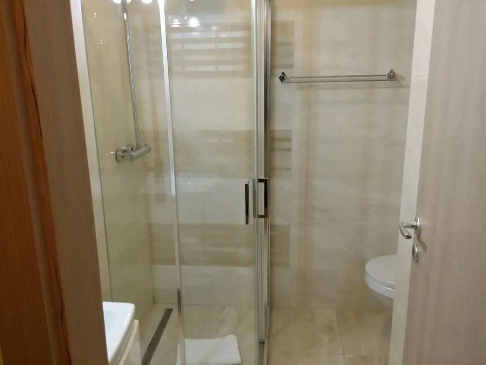 Iassium Residence Iasi
