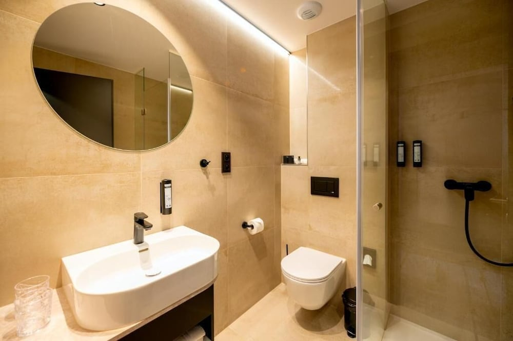 Hotel Nobilis