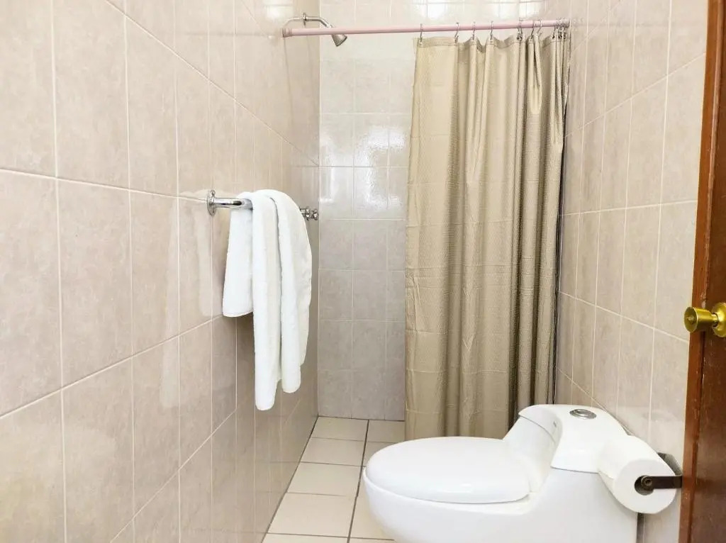 Departamento amplio y hermoso ideal para descansar o trabajar WiFi 100Mb