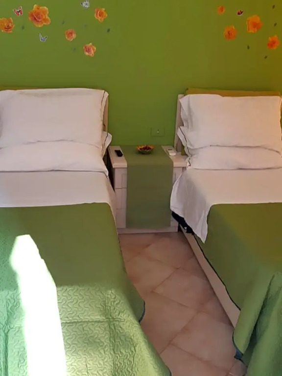Relais Napoli Velata