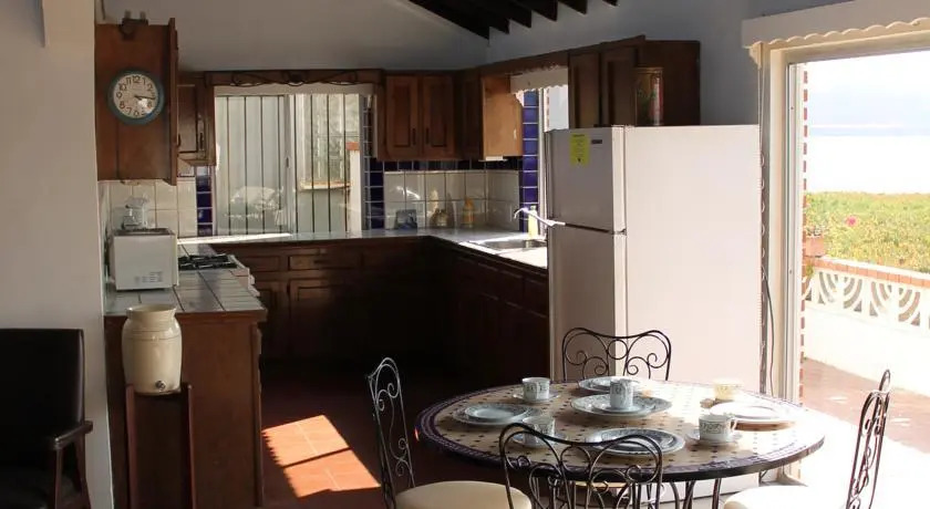 Casa Arrecife C