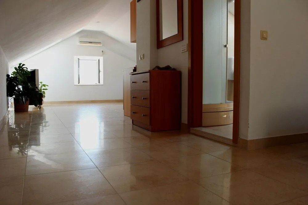 Guest House Dijana