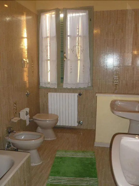 B&B Corteprimavera
