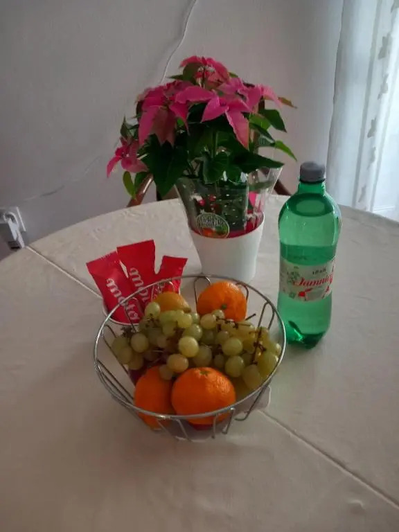 Apartman 4